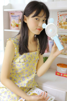 死寂亡灵 电影